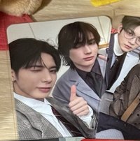 🟡忙內賴打工人加油 