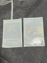 寛（方形+多邊）