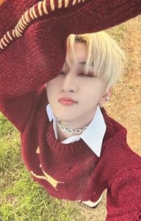 途迷 平裝版 專輯卡 紅衣廷