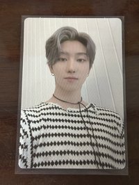 Attacca Opl.ver專卡