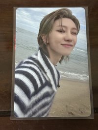 🧡消費期限 wvs 大阪場限卡🧡