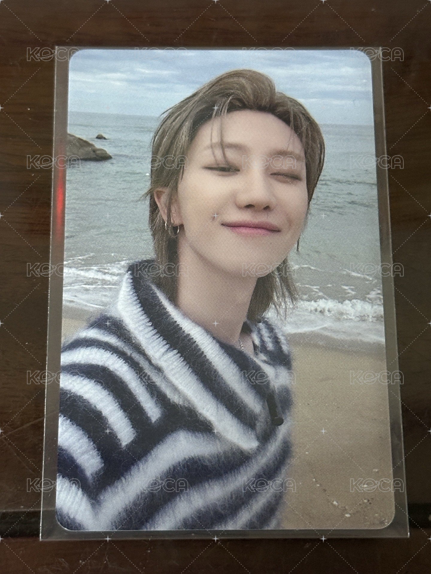 🧡消費期限wvs福岡場限卡🧡