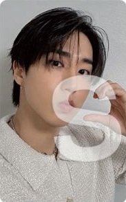 KARMA 入場卡 / 場限卡 日本 拍手會