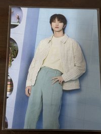 2024Home 隨機卡47