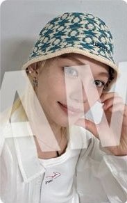 KARMA 入場卡 / 場限卡 日本 拍手會