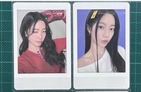 一葉