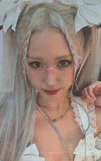 GAME PLAN yg 特典卡 