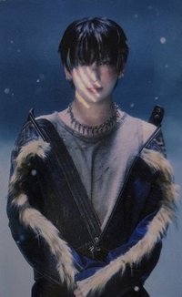 BTL mp 預約 特典卡 