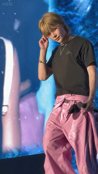 Blossom（瘋狂清周邊中）