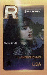 SSY 遊戲卡  5週年