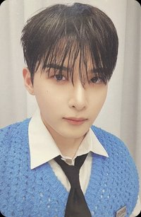 2025年曆 年曆卡 