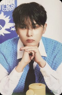 2025年曆 年曆卡 