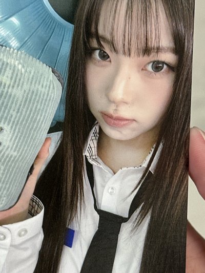 NMIXX sw三週年圭