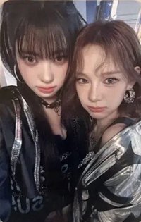 迷二 打歌卡 五次滿勤