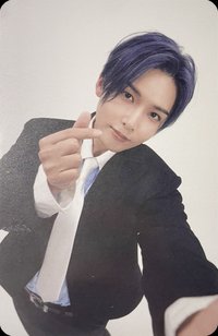 SS10 澳門 入場卡 / 場限卡 