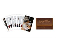 2025 日巡場周 小卡組