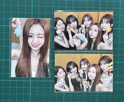 FIM’S VACANCE k4 周邊卡 飲料冰品卡