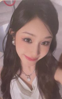 DRIP ms 線下 幸運卡 