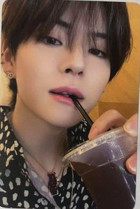 香港中簽卡 入場卡 / 場限卡 