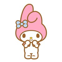 奶茶咪