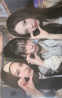 BEEP 打歌卡 五次滿勤