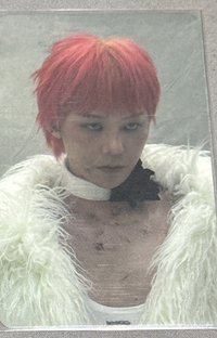 阿拉丁特典 mini