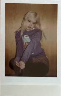 rosie 滿額卡 首爾快閃安可