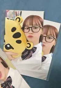 (需帶一張允）滿額卡采1