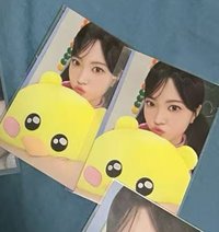 （可單收）滿額卡採1