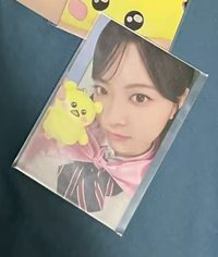 （可單收）滿額卡採2