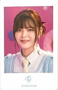 2023 日本快閃店 周邊卡 