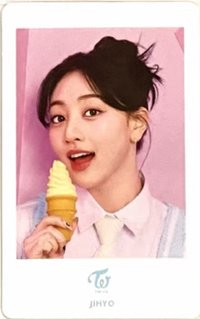 2023 日本快閃店 周邊卡 