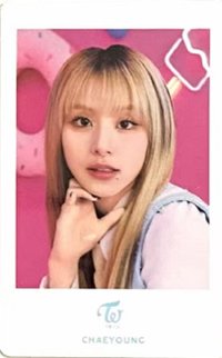 2023 日本快閃店 周邊卡 