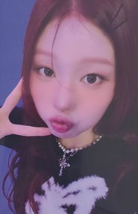 &Our Vibe 滿額卡 