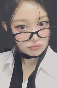 &Our Vibe 滿額卡 