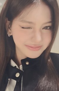 &Our Vibe 滿額卡 