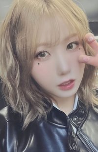 &Our Vibe 滿額卡 