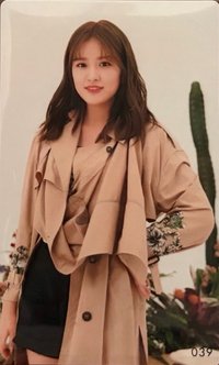 Buenos Aires 隨機卡 039