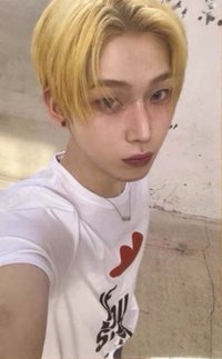 正二 戒指項鍊A ver. 周邊卡 