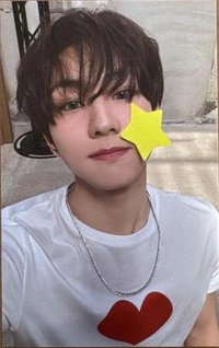 正二 戒指項鍊A ver. 周邊卡 