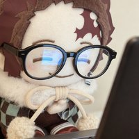 收24聖誕炭立牌