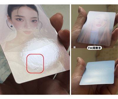 中背｜KMS婚紗柚 ꒒০⌵୧♡.༘ ೀ⋆｡