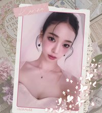 KMS婚紗柚 （需綁任一）