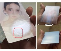 KMS婚紗柚 （需綁任一）