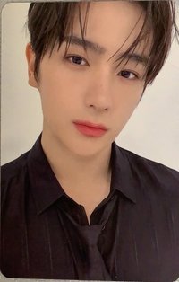 THE BOYZ WORLD TOUR : ZENERATION Ⅱ 隨機卡 