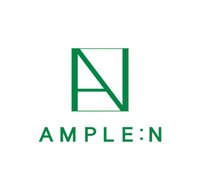 AMPLE:N