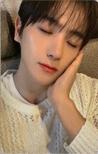 THE BOYZ WORLD TOUR : ZENERATION Ⅱ 周邊卡 