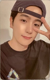 日巡周邊滿額卡 fromm 隨機卡 