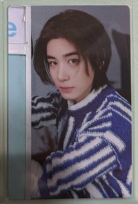 Onedoorful Day 隨機卡 5