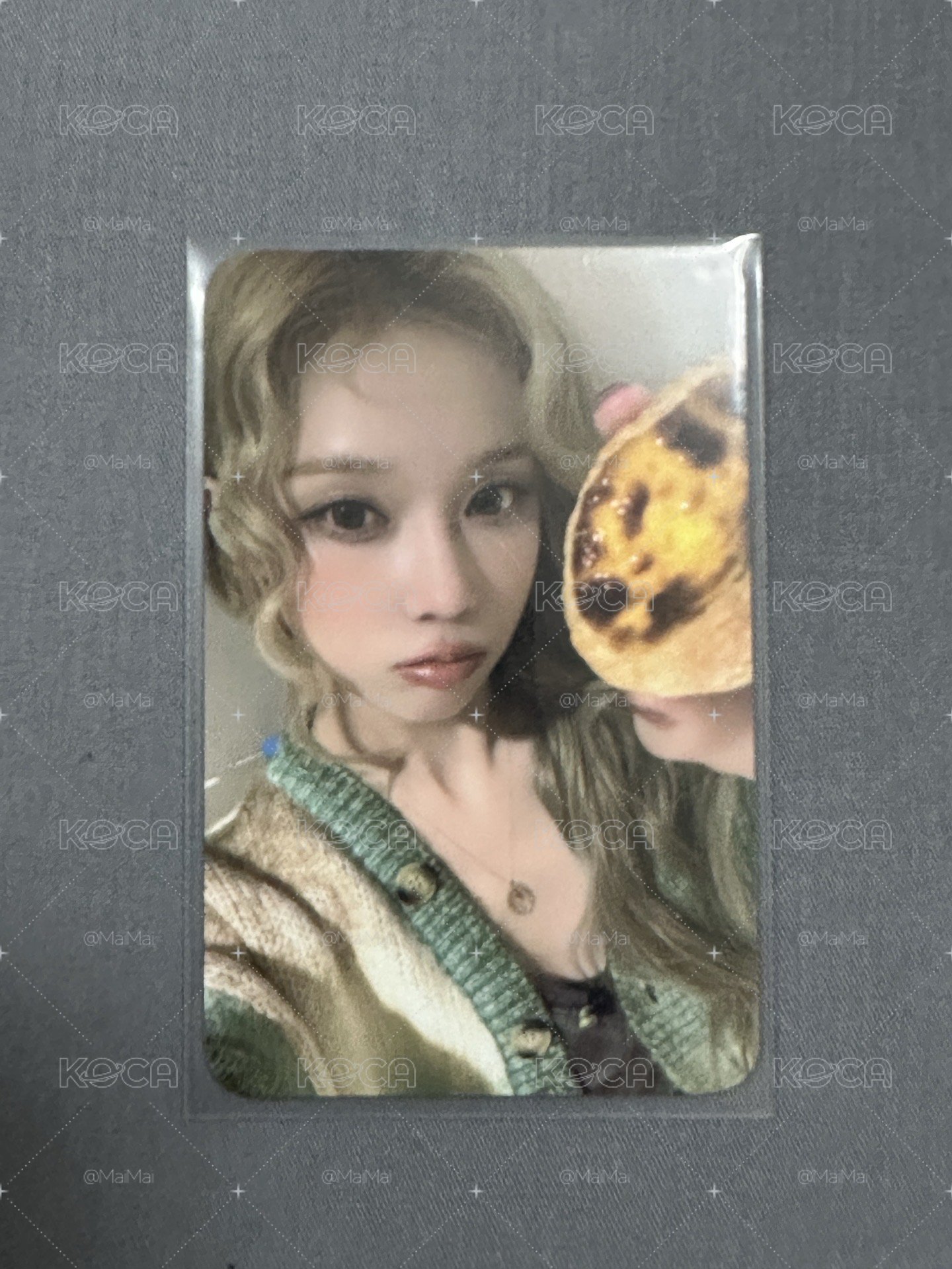 蛋撻冬